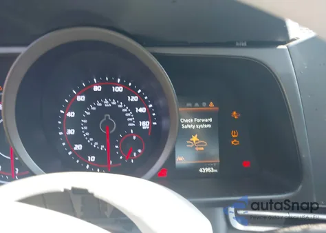 2023 Hyundai Elantra Sel из США, поврежденный, VIN 5NPLM4AG8PH108836